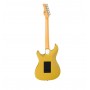 LARRY CARLTON S3 MGO Metallic Gold (New Gen)