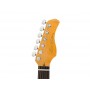 LARRY CARLTON S3 MGO Metallic Gold (New Gen)