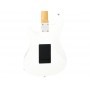 LARRY CARLTON S3 HSS Awh Antique White (New Gen)