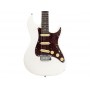 LARRY CARLTON S3 AWH Antique White (New Gen)