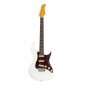 LARRY CARLTON S3 AWH Antique White (New Gen)