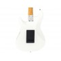 LARRY CARLTON S3 AWH Antique White (New Gen)