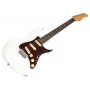 LARRY CARLTON S3 AWH Antique White (New Gen)