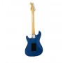 LARRY CARLTON S3 HSS Dark Navy (New Gen)