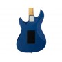 LARRY CARLTON S3 HSS Dark Navy (New Gen)