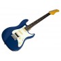 LARRY CARLTON S3 HSS Dark Navy (New Gen)