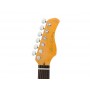 LARRY CARLTON S3 HSS Dark Navy (New Gen)