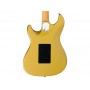 LARRY CARLTON S3 HSS MGO Metallic Gold (New Gen)