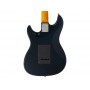 LARRY CARLTON S7 FM Trans Blue (New Gen)