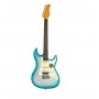 LARRY CARLTON S7 HSS Skyburst Sparkle (New Gen)