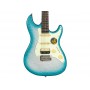 LARRY CARLTON S7 HSS Skyburst Sparkle (New Gen)