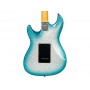 LARRY CARLTON S7 HSS Skyburst Sparkle (New Gen)