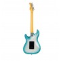LARRY CARLTON S7 HSS Skyburst Sparkle (New Gen)