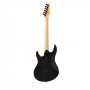 LARRY CARLTON Y5 Trans Black