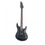 LARRY CARLTON Y5 Black Satin