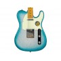 LARRY CARLTON T7 Skyburst Sparkle (New Gen)