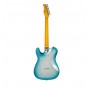 LARRY CARLTON T7 Skyburst Sparkle (New Gen)