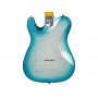 LARRY CARLTON T7 Skyburst Sparkle (New Gen)