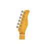 LARRY CARLTON T7 Skyburst Sparkle (New Gen)