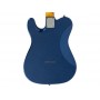 LARRY CARLTON T7 Dark Navy (New Gen)