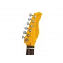 LARRY CARLTON T7 Dark Navy (New Gen)