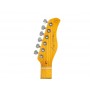 LARRY CARLTON T7 3TS 3-Tone Sunburst (New Gen)