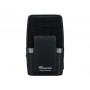 ZOOM H2essential
