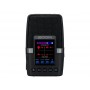 ZOOM H2essential