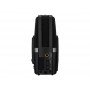 ZOOM H2essential