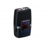 ZOOM H2essential