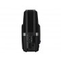 ZOOM H2essential