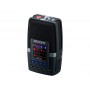 ZOOM H2essential