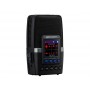 ZOOM H2essential