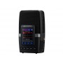 ZOOM H2essential