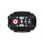 ZOOM H2essential