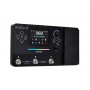 MOOER Ge100 Pro Li