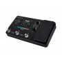 MOOER Ge100 Pro Li