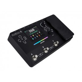 MOOER Ge100 Pro Li