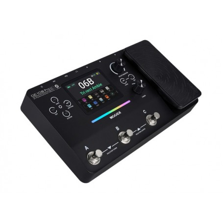 MOOER Ge100 Pro Li
