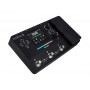 MOOER Ge100 Pro Li
