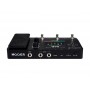 MOOER Ge100 Pro Li