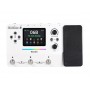 MOOER Ge100 Pro Li White