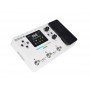 MOOER Ge100 Pro Li White