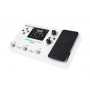 MOOER Ge100 Pro Li White