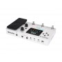 MOOER Ge100 Pro Li White