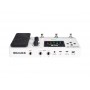 MOOER Ge100 Pro Li White