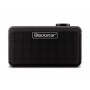 BLACKSTAR Beam Mini