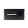 BLACKSTAR Beam Mini