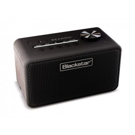 BLACKSTAR Beam Mini
