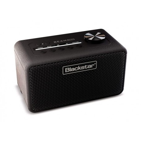 BLACKSTAR Beam Mini